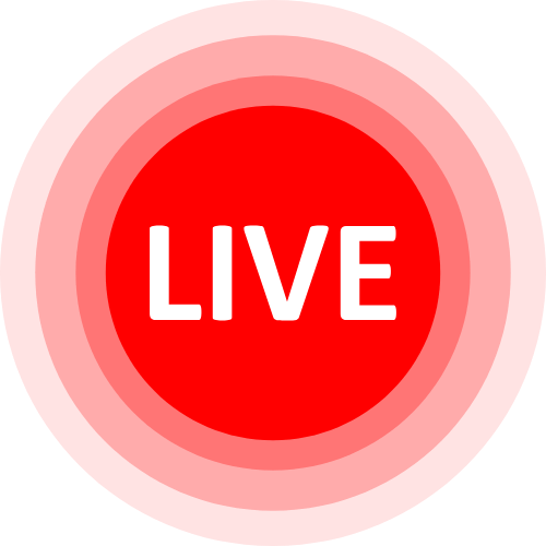 Free Masturbating Chat